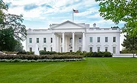 F1-BidenOSHA-mainImage.jpg