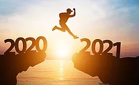 F4-MegaComfort-mainImage.jpg