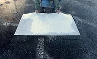 F5-SpillControl-mainImage.jpg F5-SpillControl-mainImage.jpg