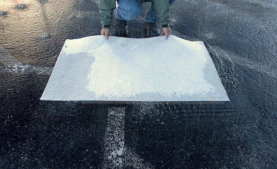 F5-SpillControl-mainImage.jpg