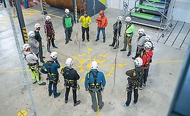 TopStandards-FallProtectionTraining.jpg