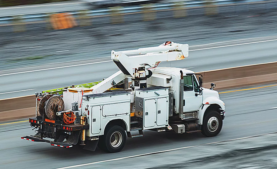 TopStandards-PoweredIndustrialTrucks.jpg