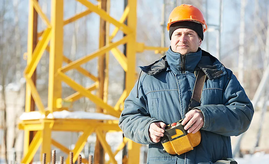 HiViz-feature-mainPicforWebsite.jpg