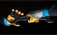 PKsafety-feature-mainPicforWebsite.jpg
