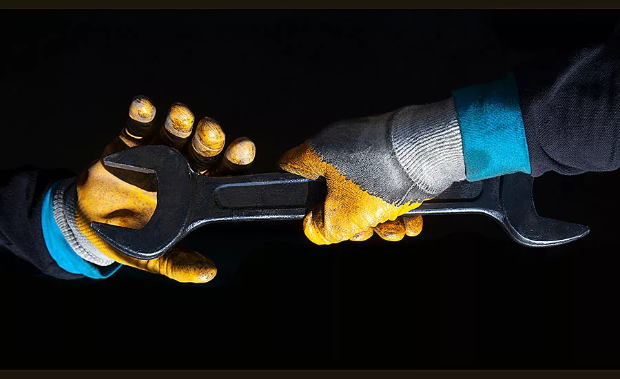 PKsafety-feature-mainPicforWebsite.jpg