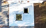 wet well controls