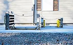 fall protection grating