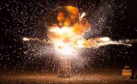 CombustibleDust-RobinsonCole-mainPic-forweb.jpg