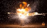 CombustibleDust-RobinsonCole-mainPic-forweb.jpg