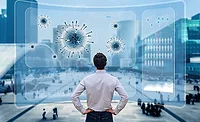 Thought-Leadership-0321.jpg Thought-Leadership-0321.jpg