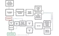 ThoughtLeadershipCol-Worden-Figure-1-forWeb.jpg