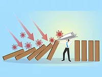 0521-thoughtLeadershipCol-webImage.jpg
