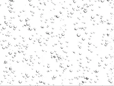 draeger-feature-forWeb.jpg