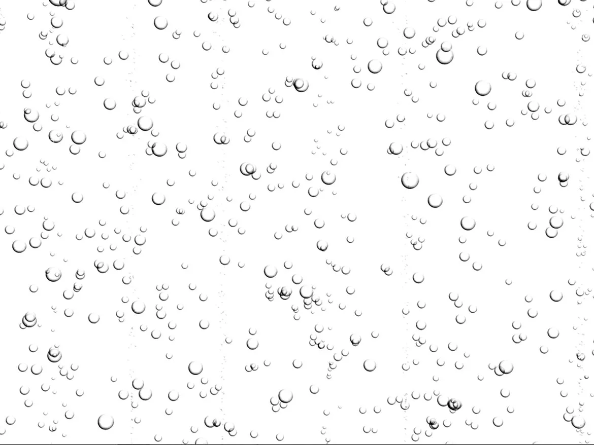 draeger-feature-forWeb.jpg