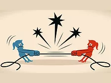 thoughtLeadership-image-forWeb.jpg
