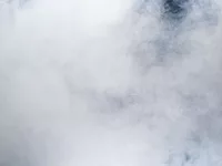 vapor pressure vapor pressure