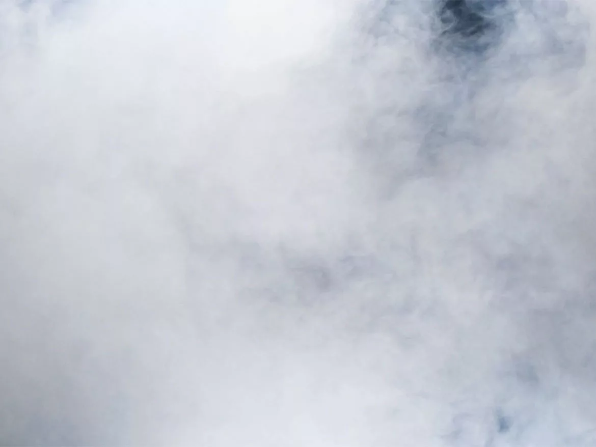 vapor pressure
