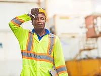 OSHA seeks public input 