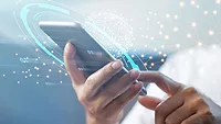 Mobile EHS technology