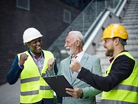 safety culture engagement safety culture engagement