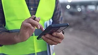 mobile device management 