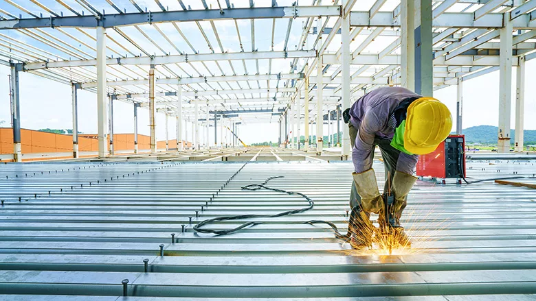 common construction pitfalls