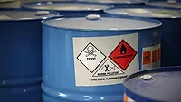 Hazard Communication