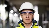 Eye Protection Eye Protection