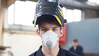 Respiratory Protection