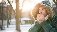 Hypothermia dangers Hypothermia dangers