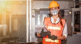 toxic hazards 