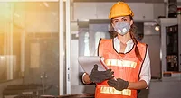 toxic hazards 