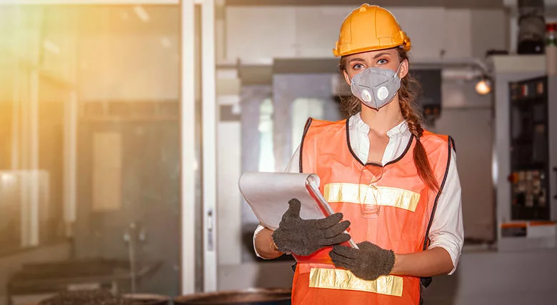 toxic hazards 