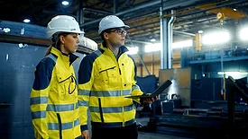 reliable leading indicators