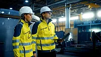 reliable leading indicators