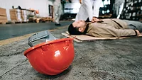 BLS reports lowest fatal injuries 