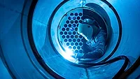 confined spaces