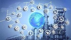 Industry 4.0 