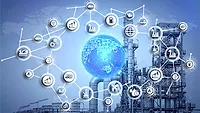 Industry 4.0 