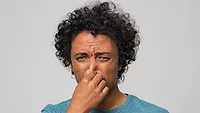 Odor management 