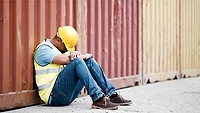 SafeConnection Expert Panel Webinar 