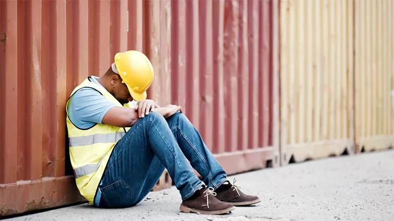 SafeConnection Expert Panel Webinar 