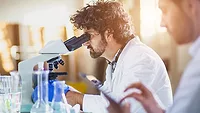 industrial hygienists, professionals