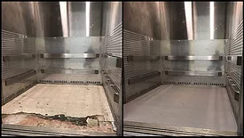 slip-and-fall hazard protection