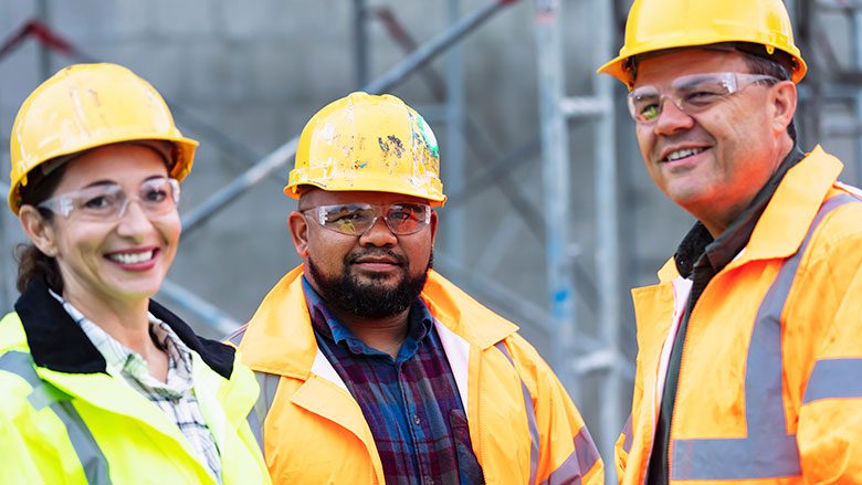 Eye protection training essential for the perfect fit | ISHN