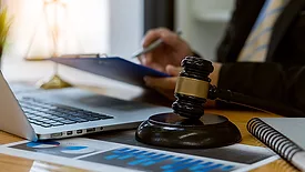 OSHA lead rulemaking