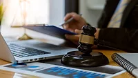OSHA lead rulemaking