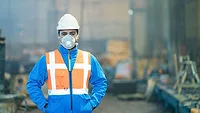 indoor air quality