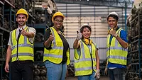 Column-LeadingSafety-1122-imageForWeb.jpg Column-LeadingSafety-1122-imageForWeb.jpg