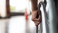 Americans with Disabilities Act (ADA)